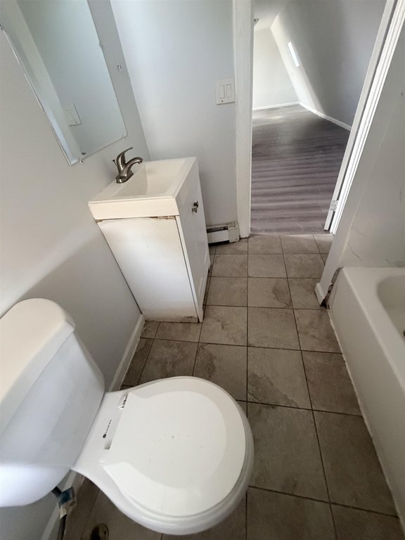 Picture 23