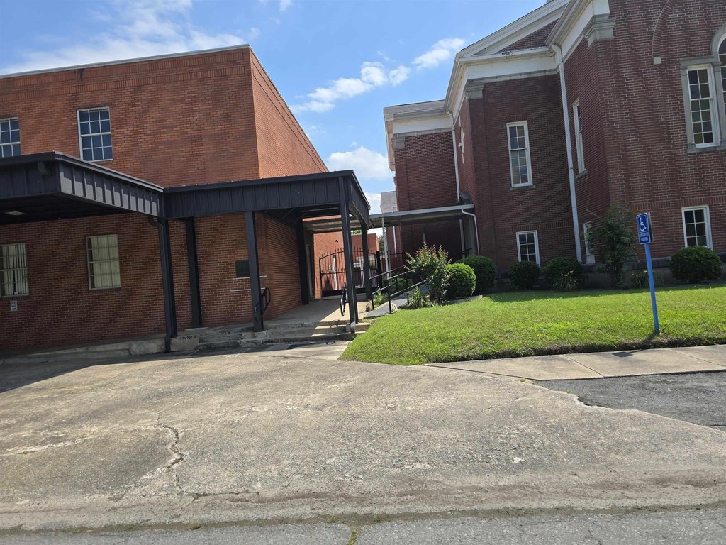 Picture 10
