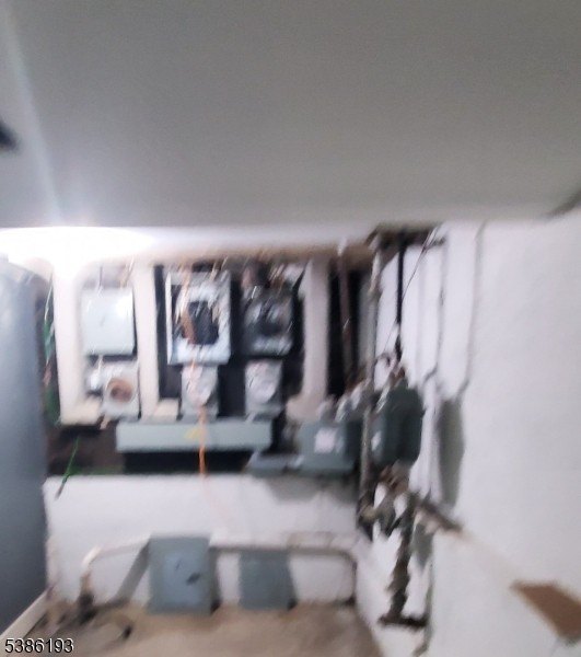 Picture 38