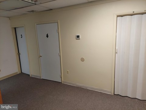 Office Space in Essex, MD