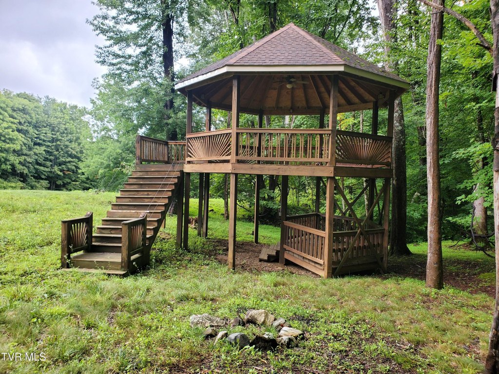 Picture 3