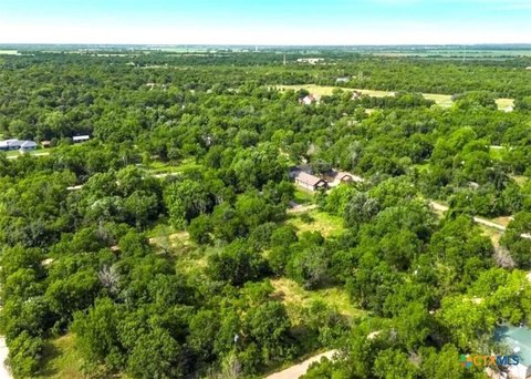 Land, Marlin, TX