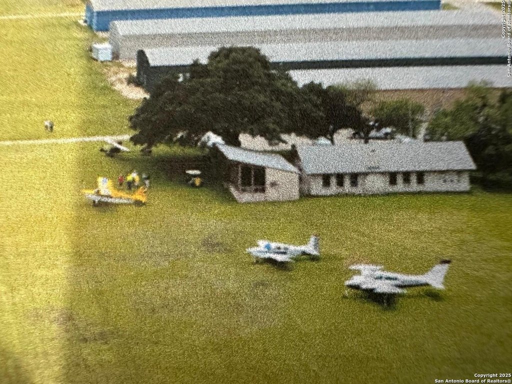 Picture 4