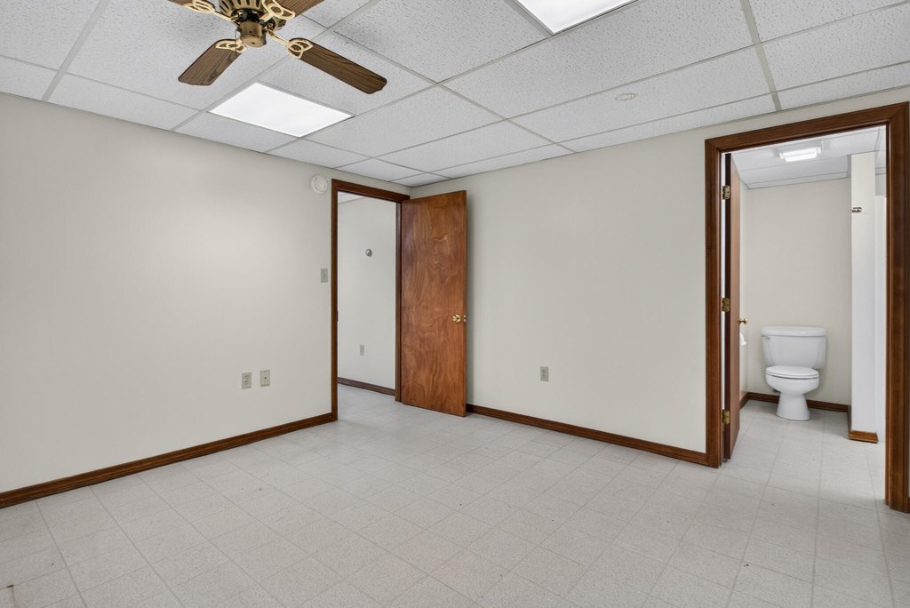 Picture 31