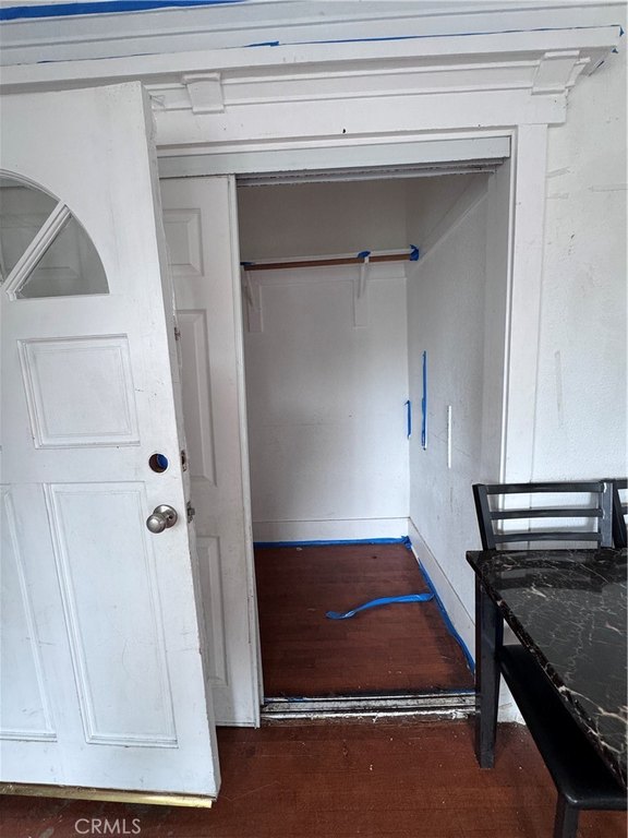 Picture 28