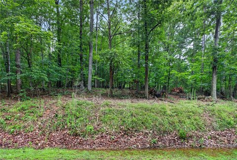 LAND - Westminster, SC