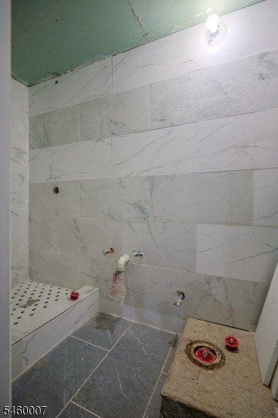 Picture 31