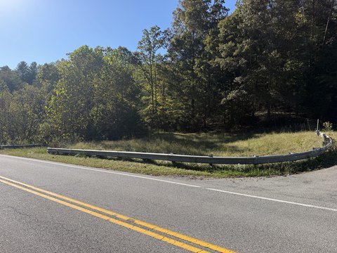Land, Roanoke, VA