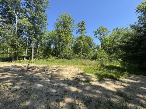 LAND - Grand Junction, MI