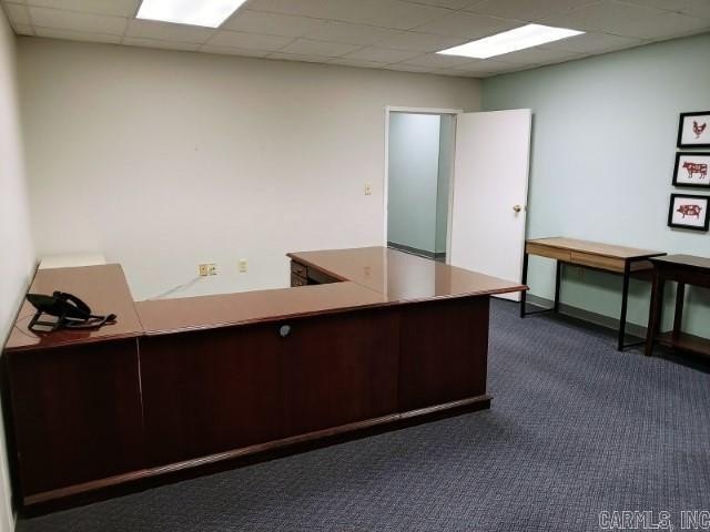 Picture 17