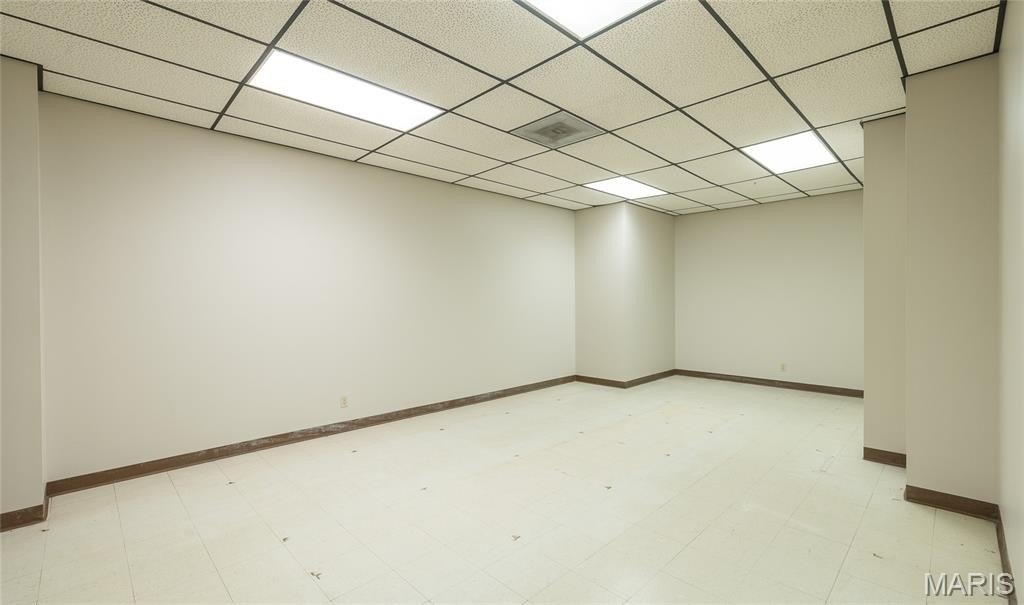 Picture 42