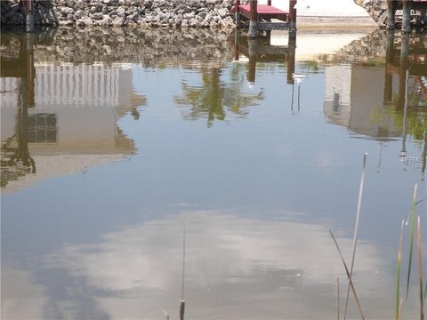 LAND - PORT CHARLOTTE, FL
