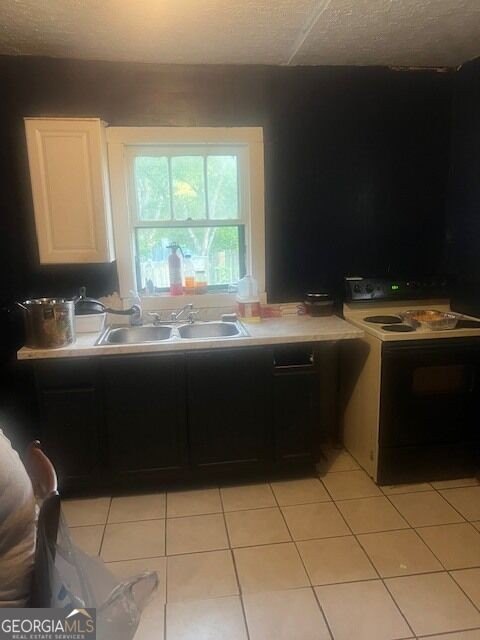 Picture 25