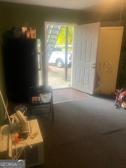Picture 18