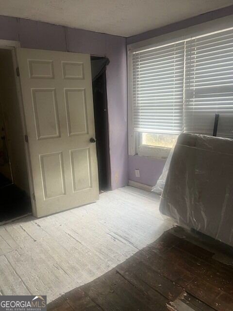 Picture 29