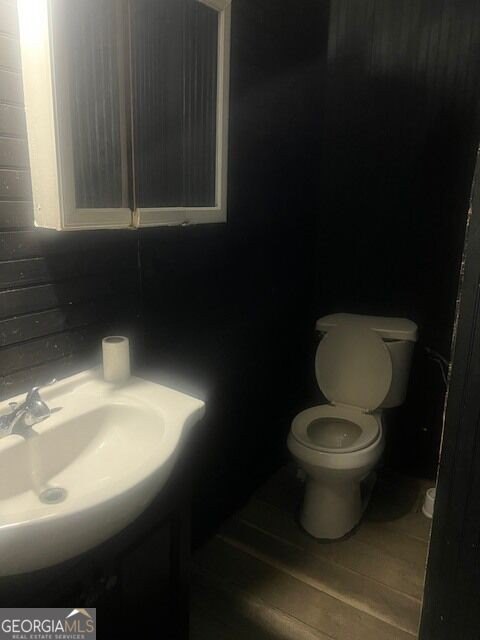 Picture 32
