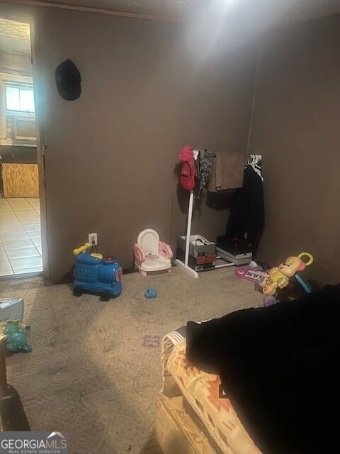 Picture 24