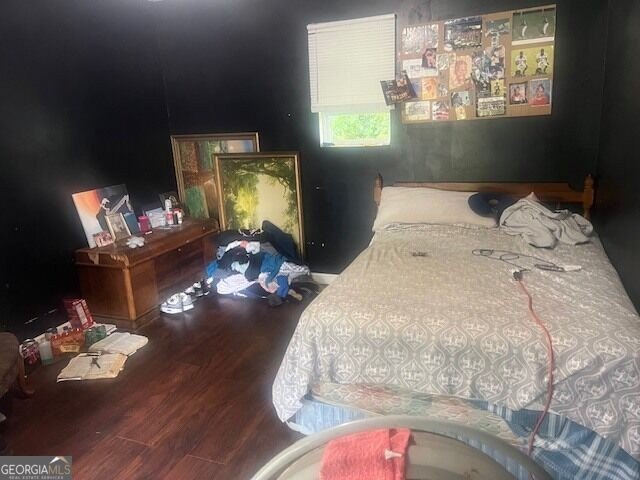 Picture 15