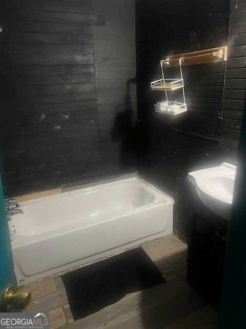 Picture 31