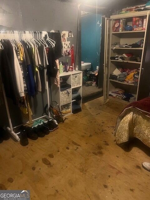 Picture 19