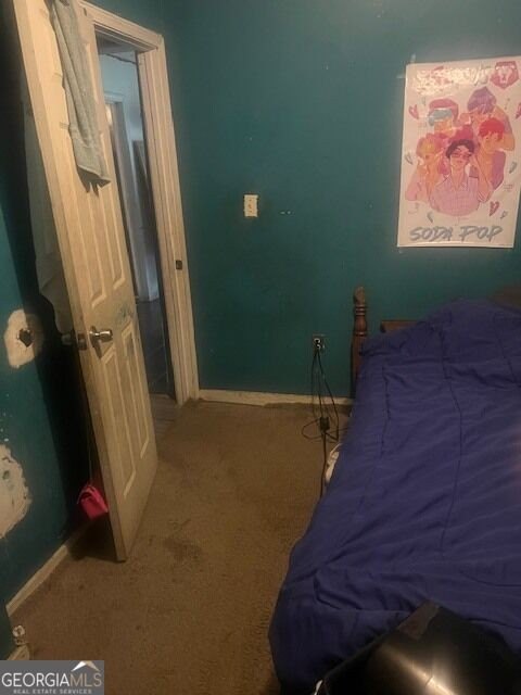 Picture 22