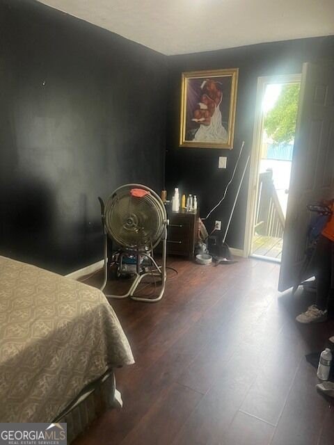 Picture 16