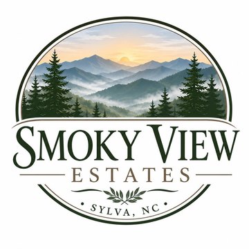Wooded Homesite with Underground Utilities