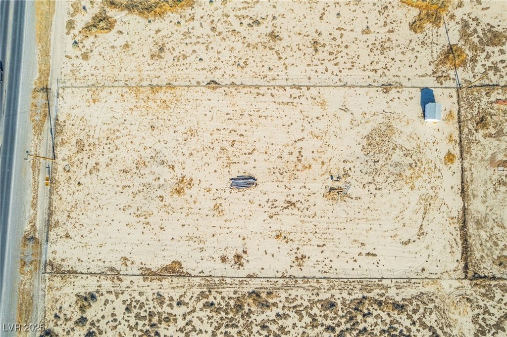 Picture 9