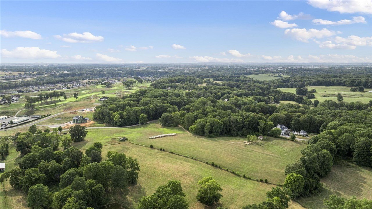 Alvaton Land Development Opportunity