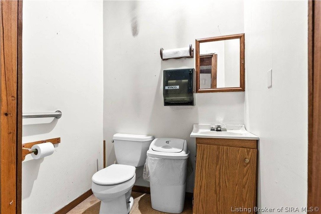 Picture 14