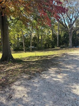 Opelika Commercial Corner Property