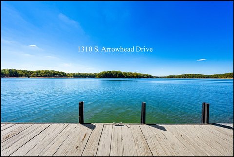 Land, Westminster, SC