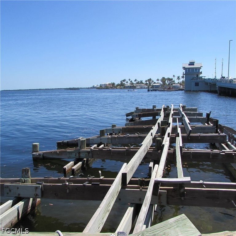 Picture 10