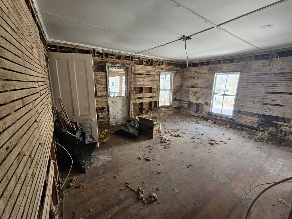 Picture 10