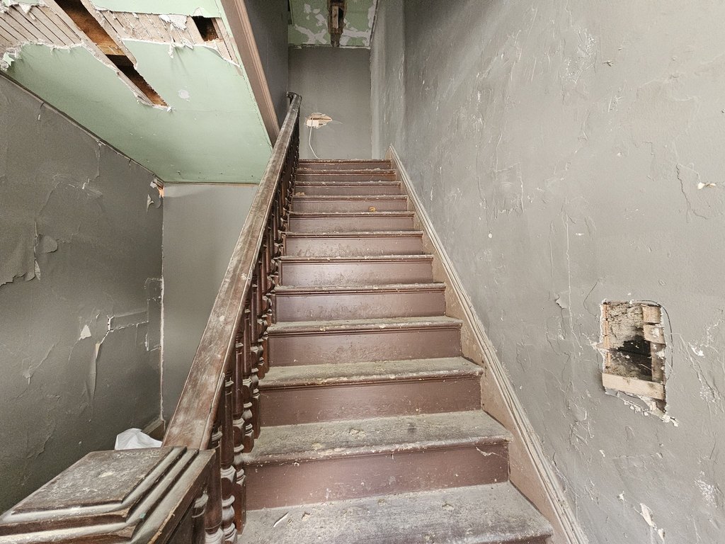 Picture 22