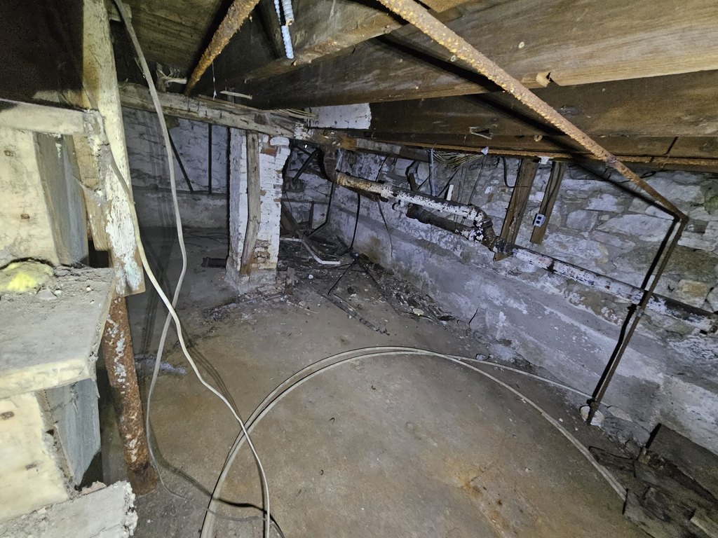 Picture 26