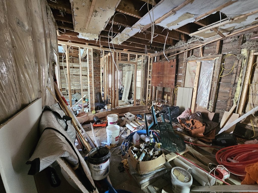 Picture 17