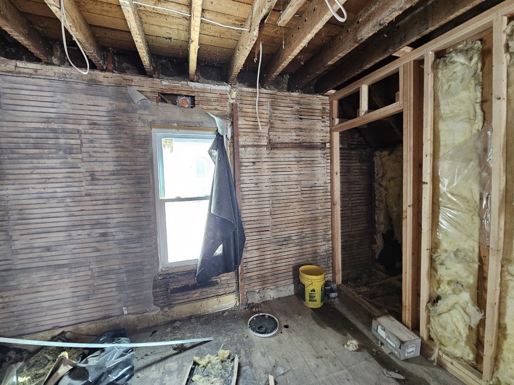 Picture 20