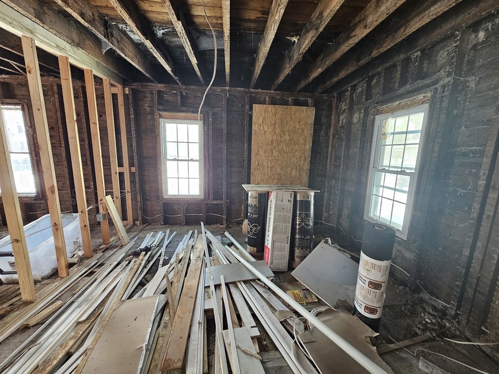 Picture 18