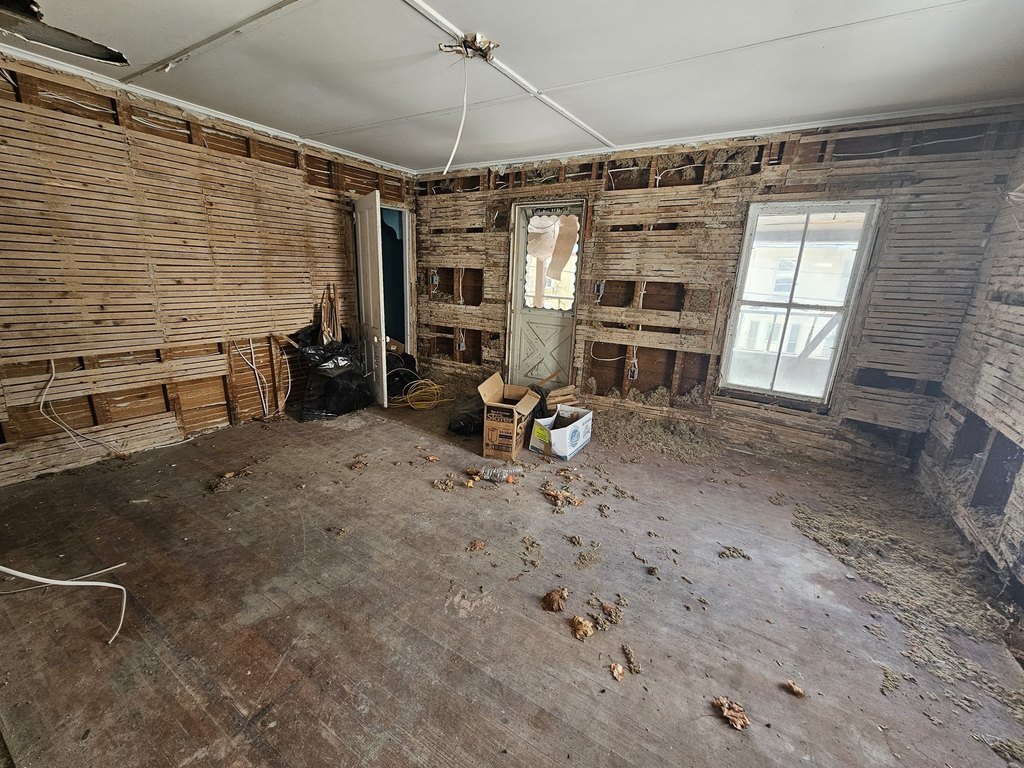 Picture 3