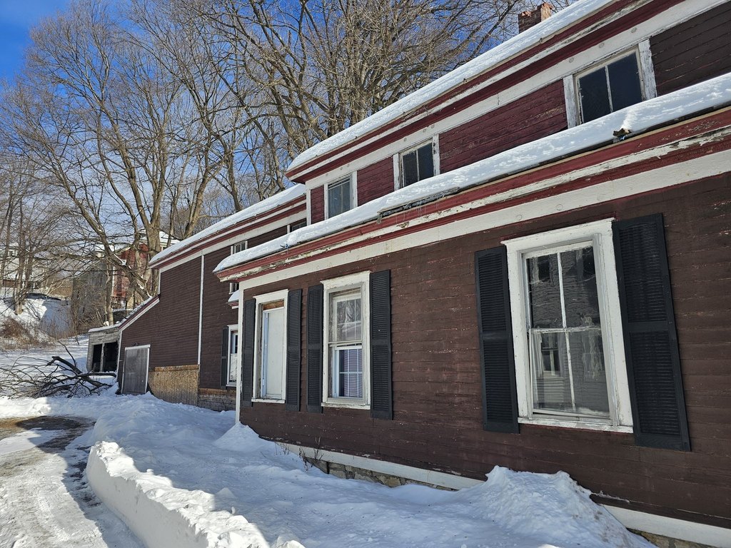 Picture 30