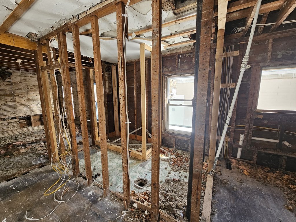 Picture 5