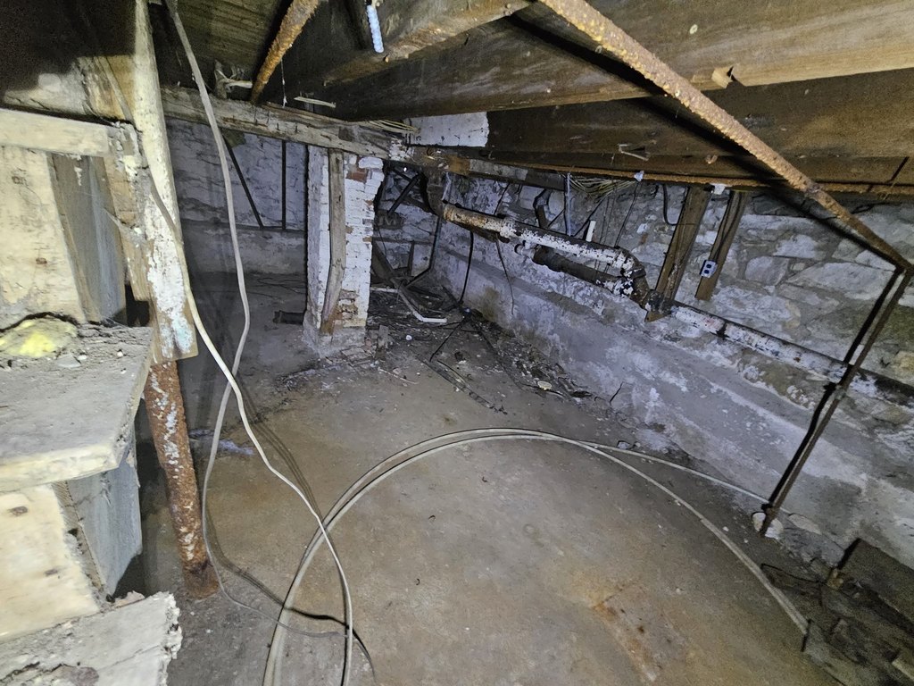 Picture 25