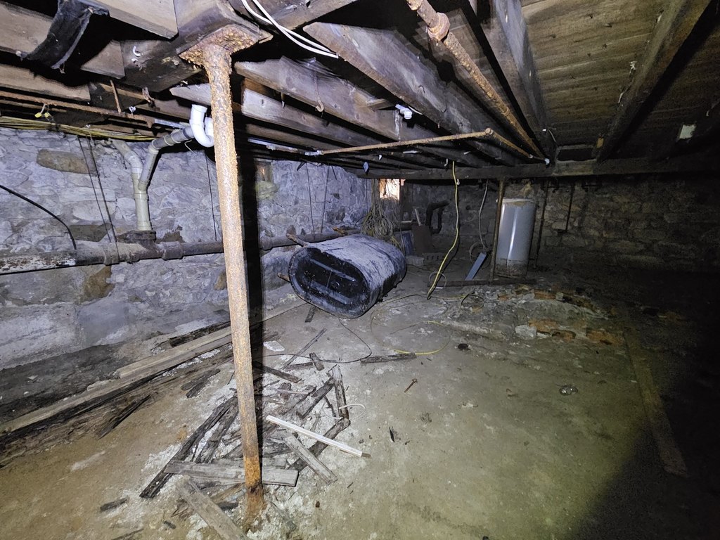 Picture 27