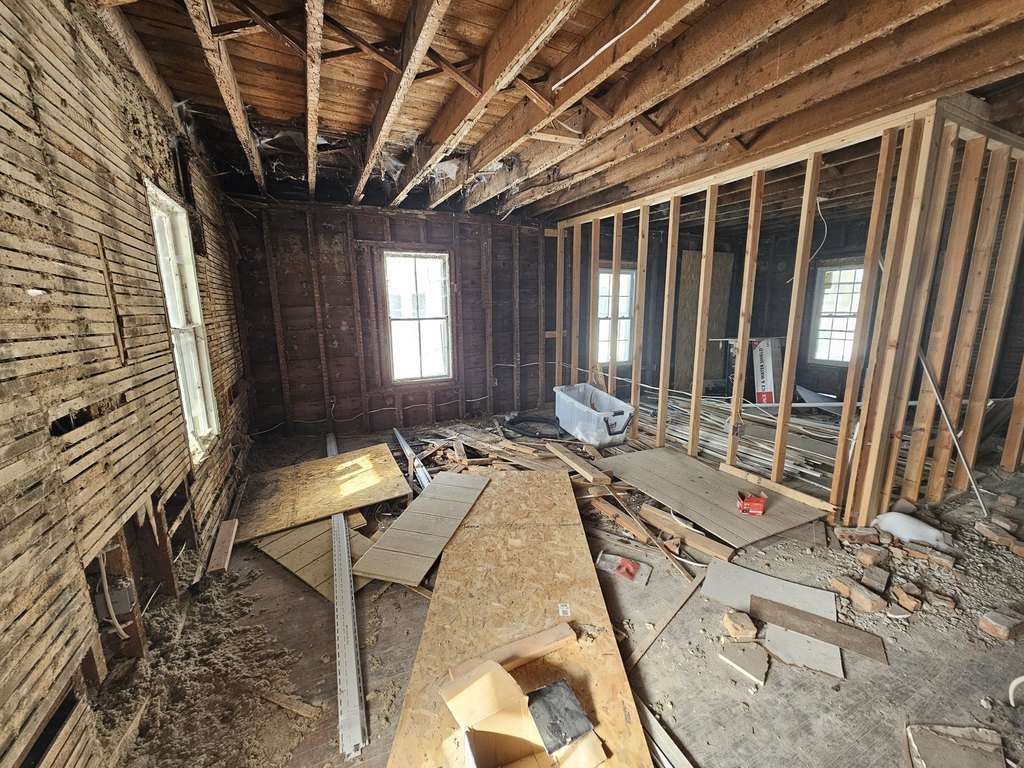 Picture 23