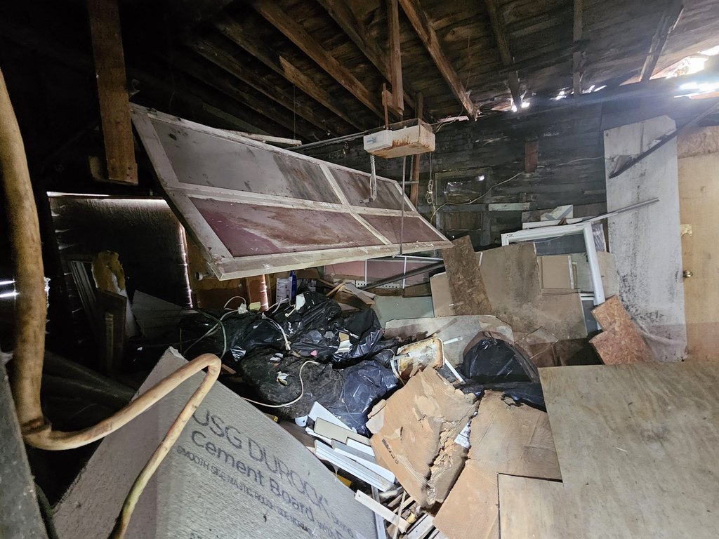 Picture 28