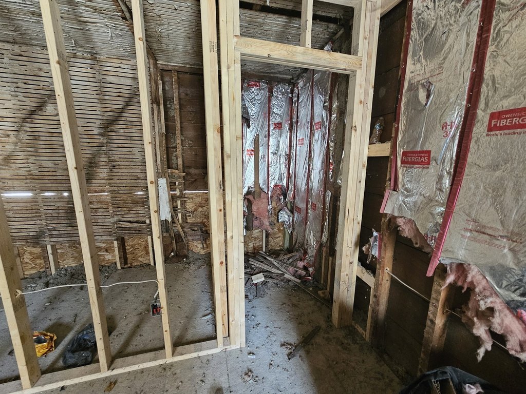 Picture 12