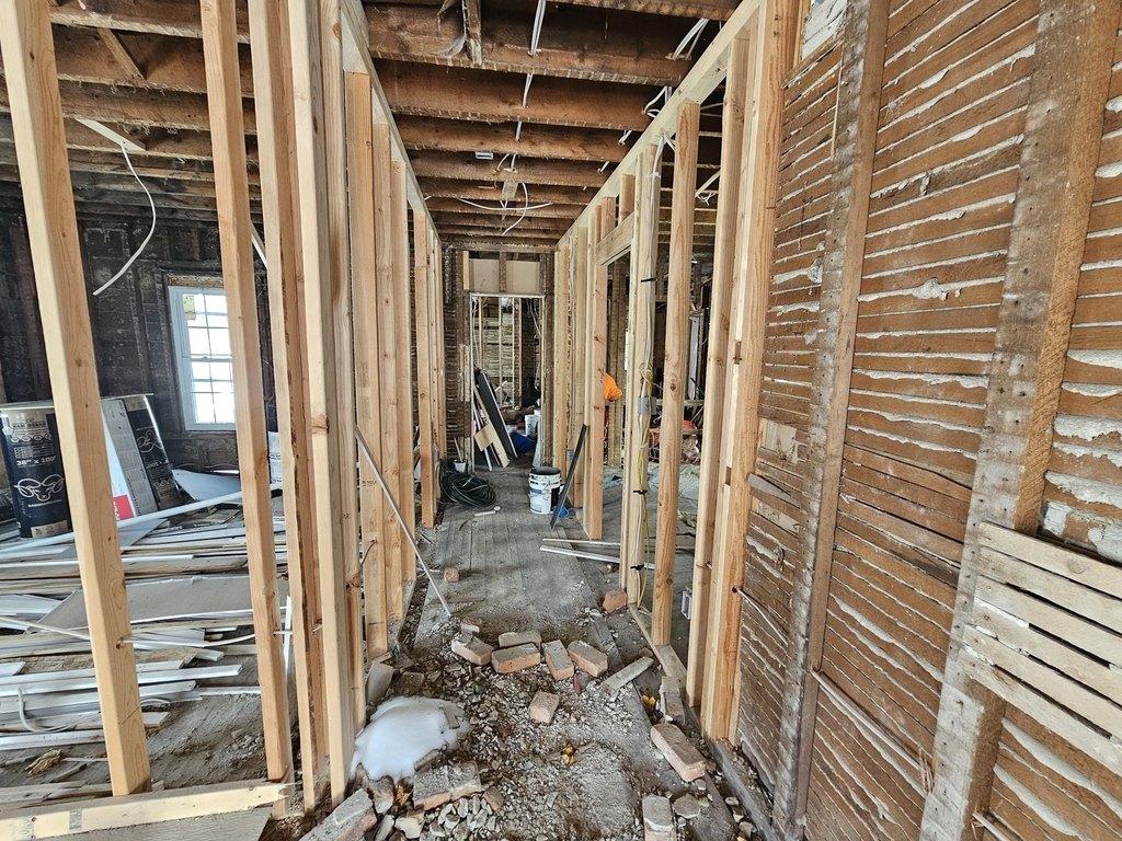Picture 21