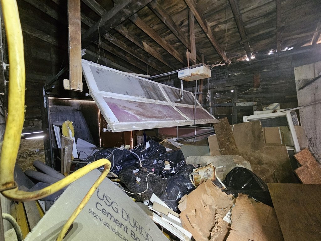 Picture 29