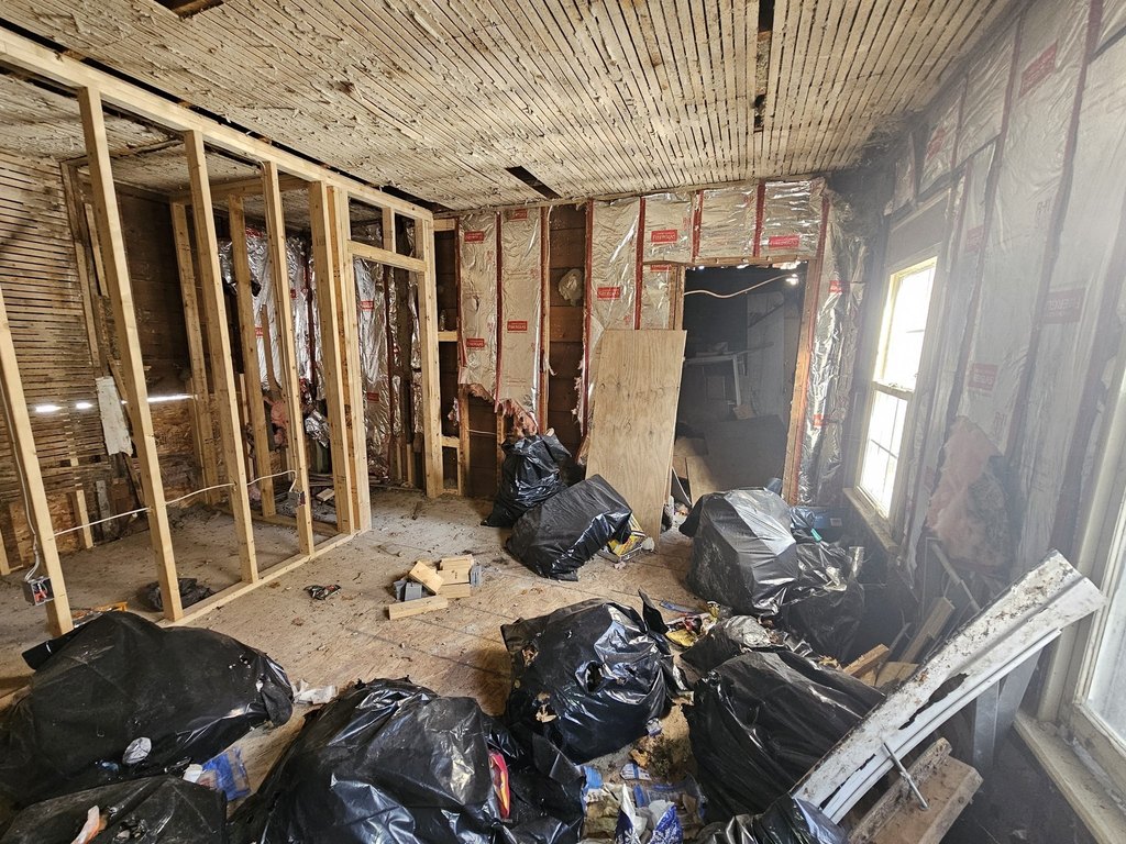 Picture 14